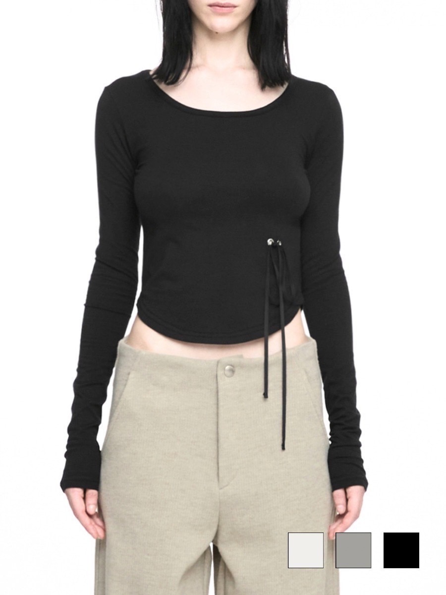 NACHE トップス OUR BRAND,NACHE | PRESSING WEB SHOP