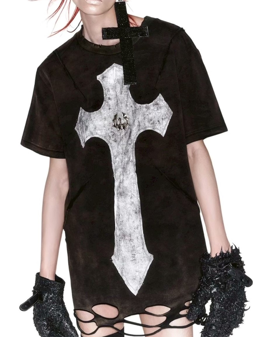 uniz パンツ OUR BRAND,UNIZ | PRESSING WEB SHOP