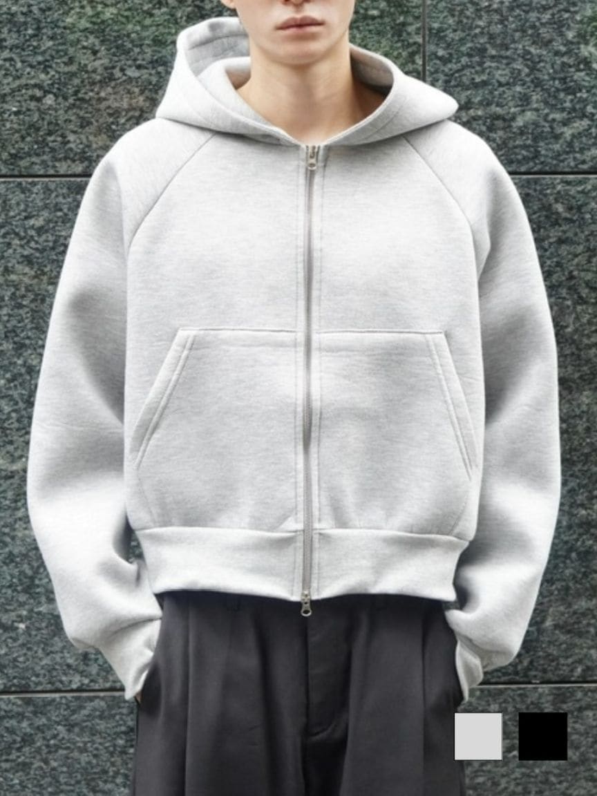 ITEM,TOPS,HOODIE | PRESSING WEB SHOP