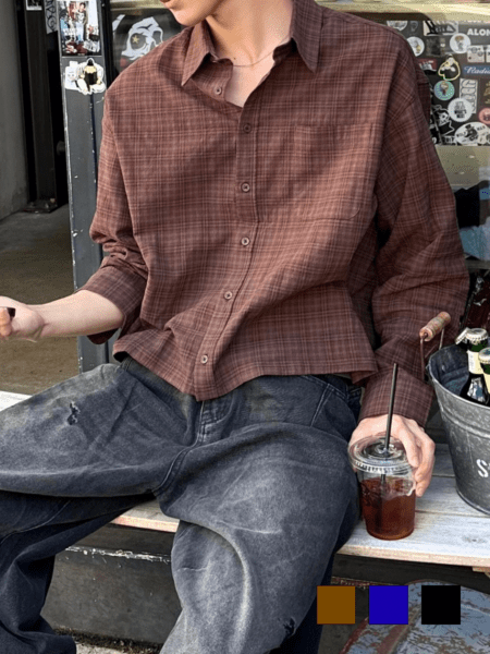 OUR BRAND,Chikashitsu +,OSAKA / WEB EXCLUSIVE | PRESSING WEB