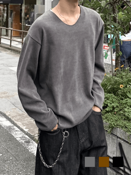 khamse rug今だけお値下げ！ PRESSING WEB SHOP】XU / DOG / Chikashitsu + / nmtc +公式通販