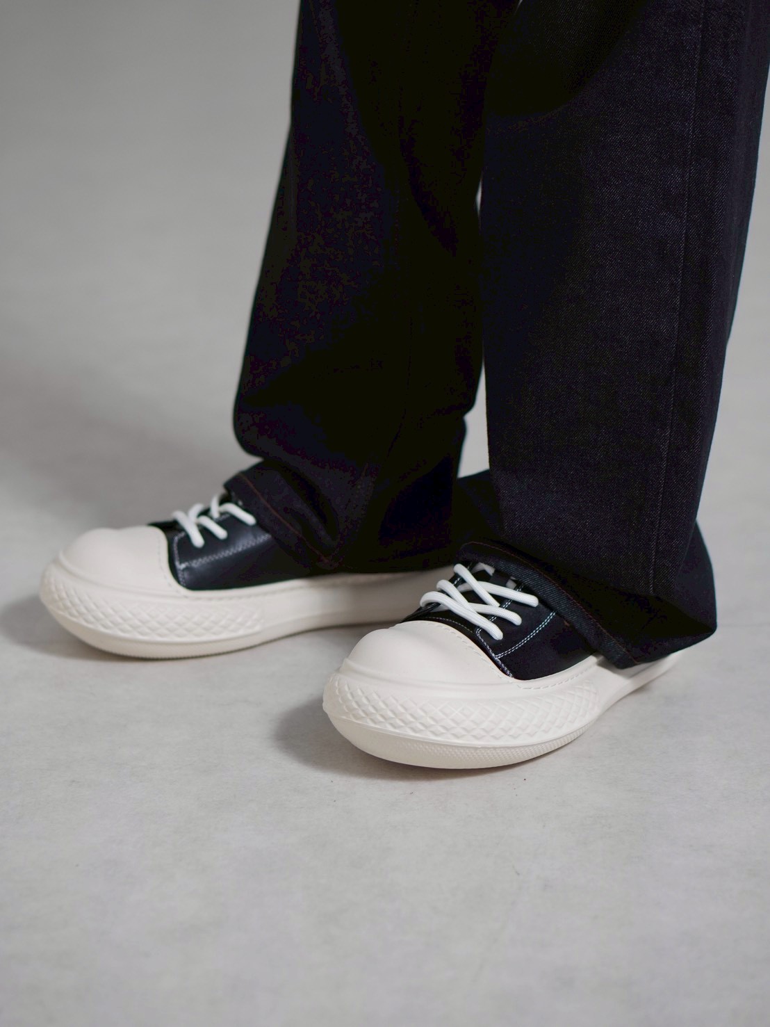 ITEM,SHOES,SNEAKER | PRESSING WEB SHOP