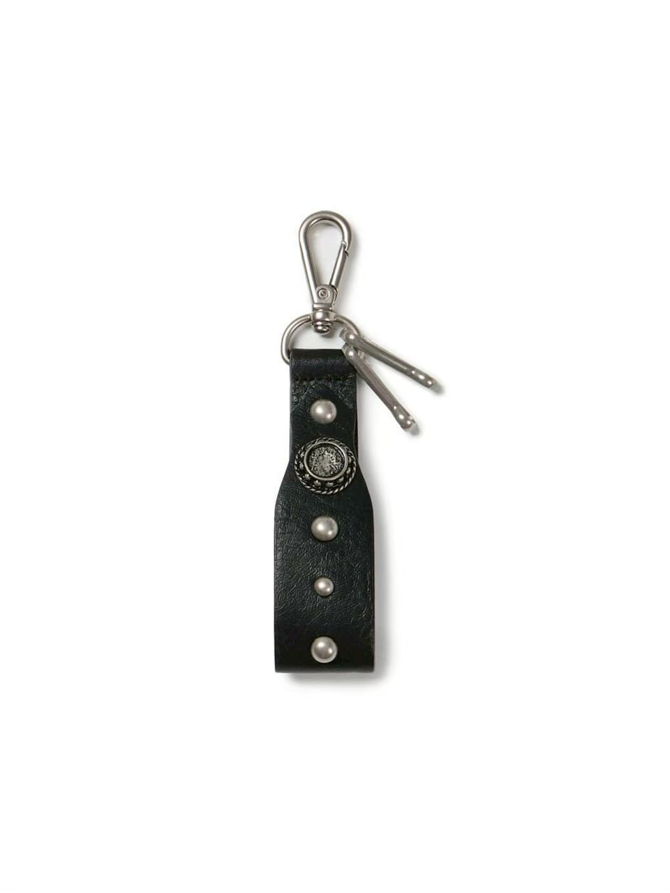 ITEM,ACCESSORY | PRESSING WEB SHOP