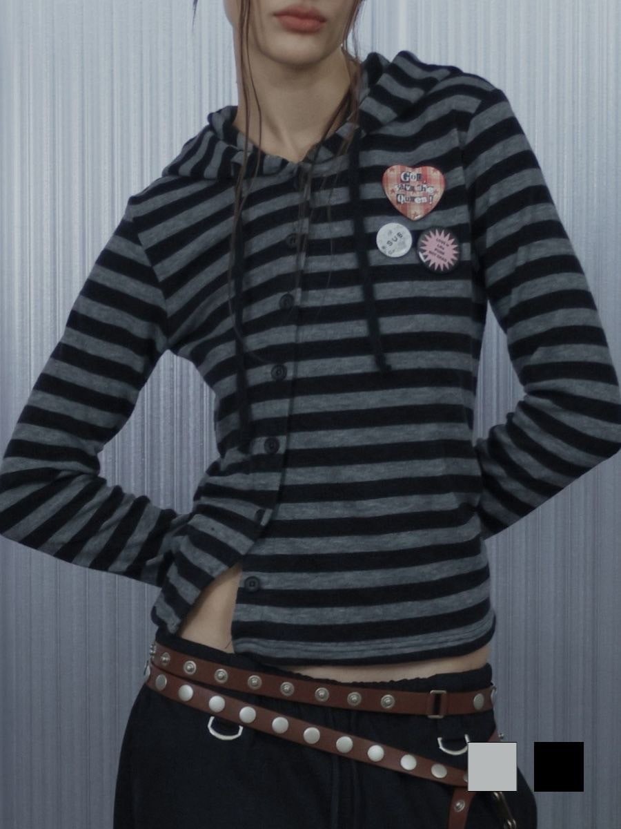 アプレスフーディ ITEM,TOPS,HOODIE | PRESSING WEB SHOP