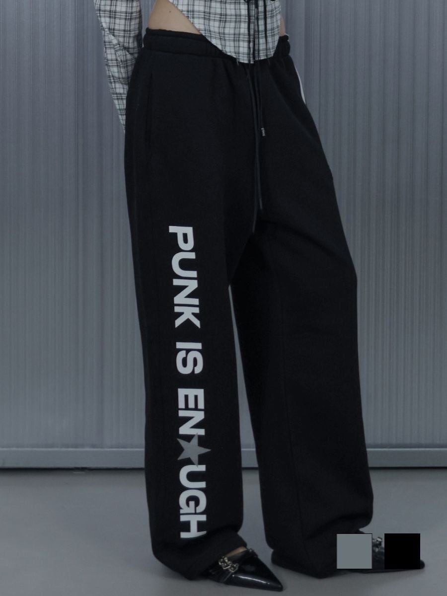 vaundy little punk スウェット　上下セット vaundy little punk スウェット 上下セット スウェット セットアップ