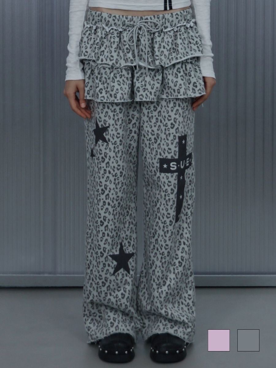 【Y2K】【グランジ】Fuzzykon ボトルズドッキングオーバーロングスリーブ Y2K】【グランジ】Fuzzykon ボトルズドッキングオーバーロング