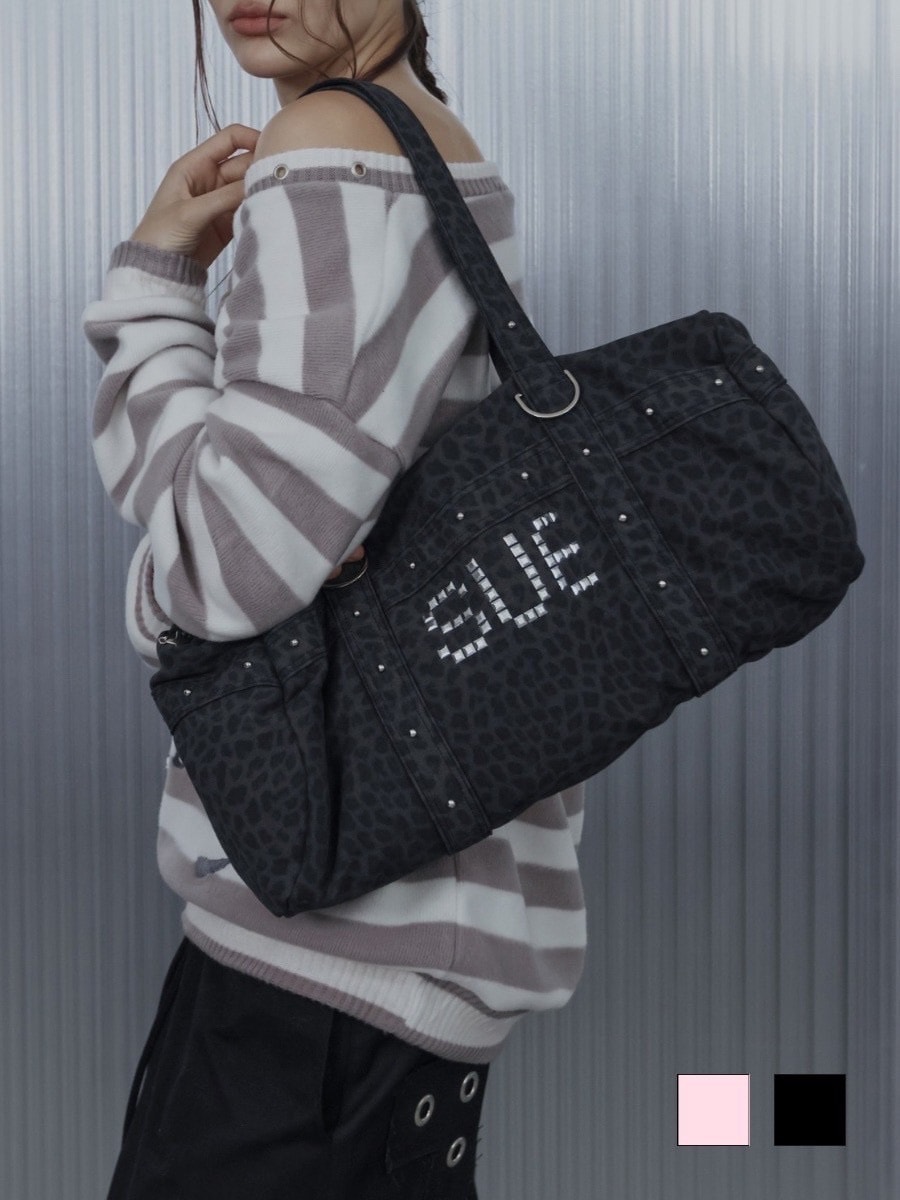 【Y2K】【グランジ】Fuzzykon ボトルズドッキングオーバーロングスリーブ Y2K】【グランジ】Fuzzykon ボトルズドッキングオーバーロング