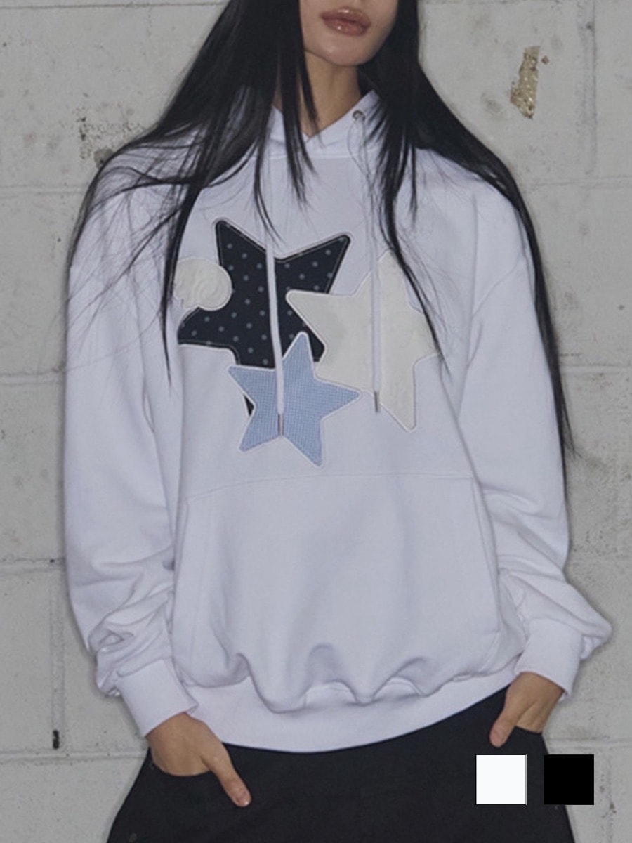 Y2K | PRESSING WEB SHOP
