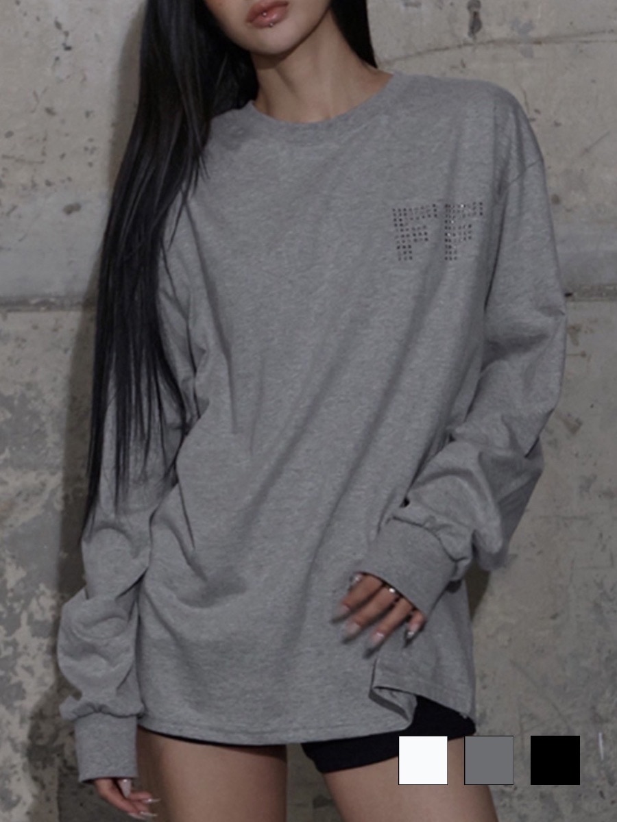 sudo Lins set up BL最終値下げ 巾着ノベルティ付き！ sudo Lins set up BL最終値下げ 巾着ノベルティ付き！ Hide And