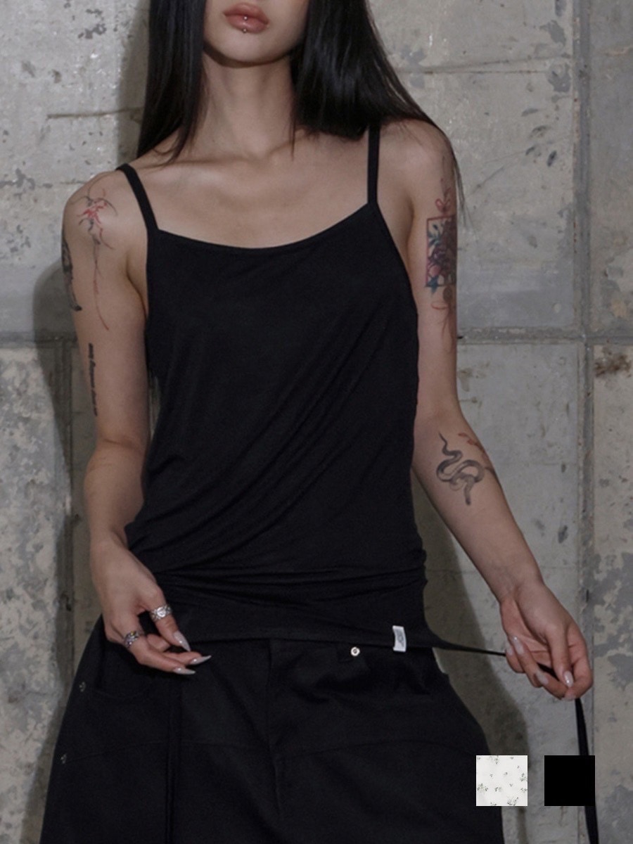 PRONOUNCE プロナウンス 20AW コレクション パンツ サイケ Y2K セール】【Crush cut】ハーフパンツ（スウェットパンツ）｜Y2K