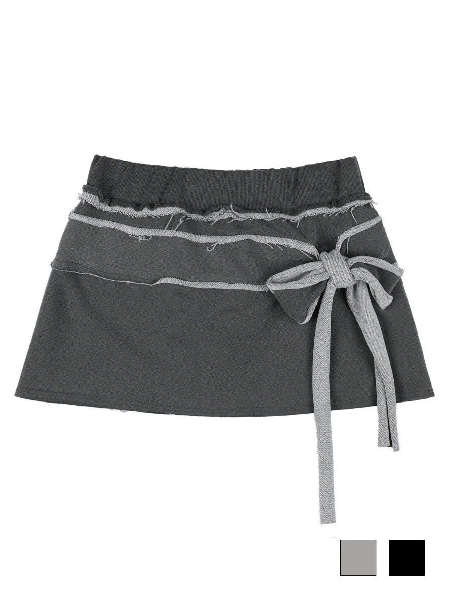 PRESSING WEB SHOP】XU / DOG / Chikashitsu + / nmtc +公式通販