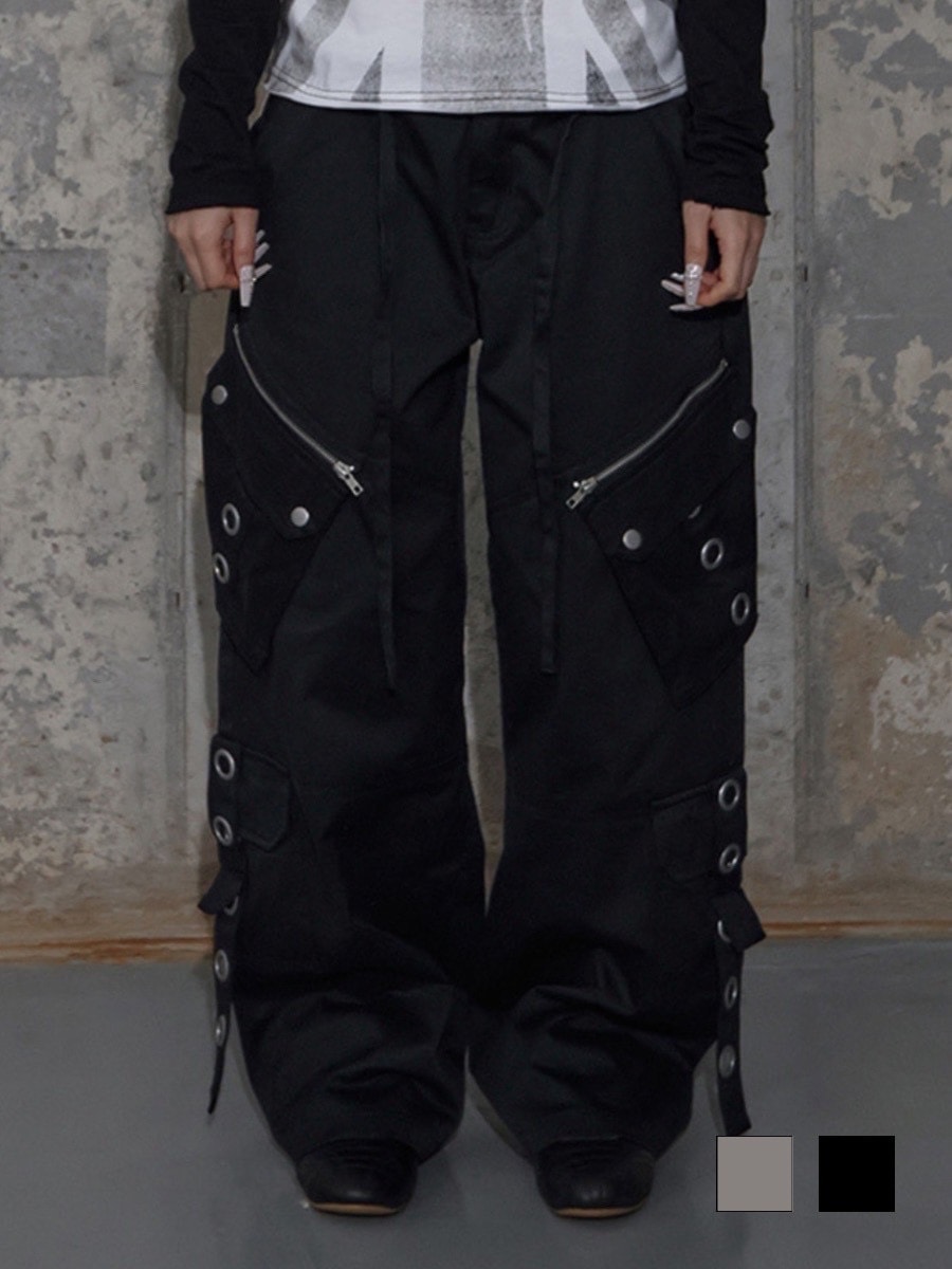 OUR BRAND,FANCY CLUB | PRESSING WEB SHOP