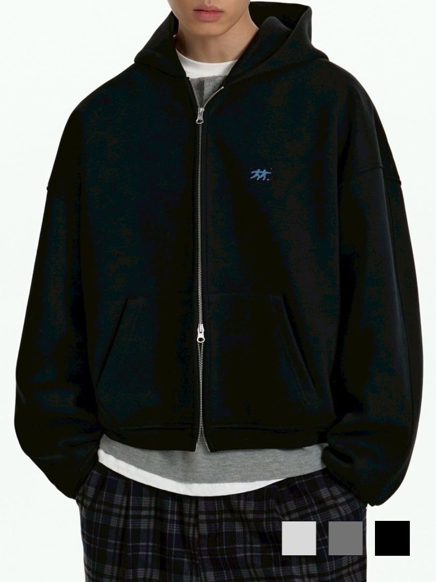 PRESSING WEB SHOP】XU / DOG / Chikashitsu + / nmtc +公式通販