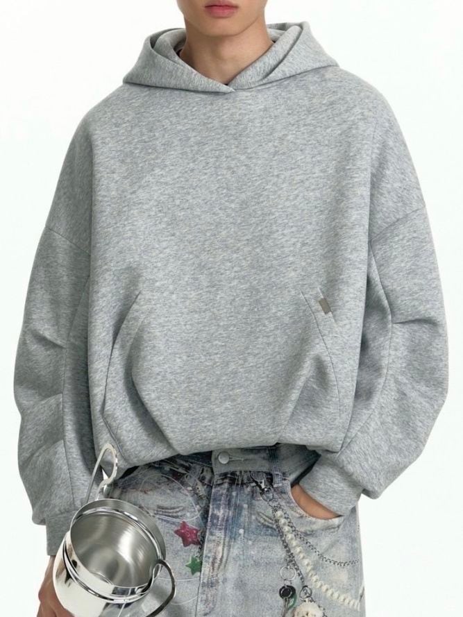 PRESSING WEB SHOP】XU / DOG / Chikashitsu + / nmtc +公式通販