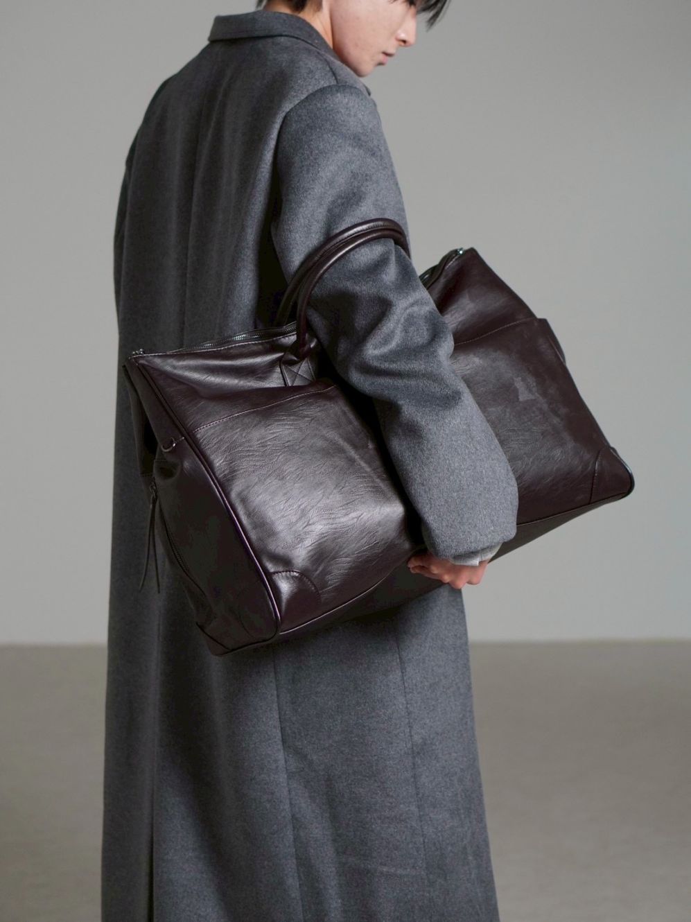 sssページ 1【こちらをご購入ください】 最上級グレード！カワサキ ZX-10R SEが入庫しました！ | 中古・新車