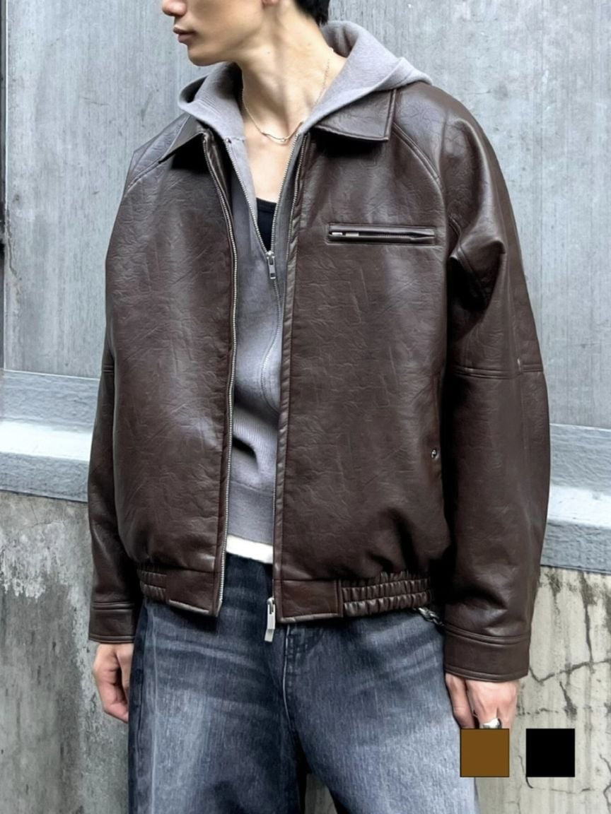 ChuChu2008年12月号 ChuChu (ちゅちゅ) 2007年 05月号 [雑誌] |本 | 通販 | Amazon