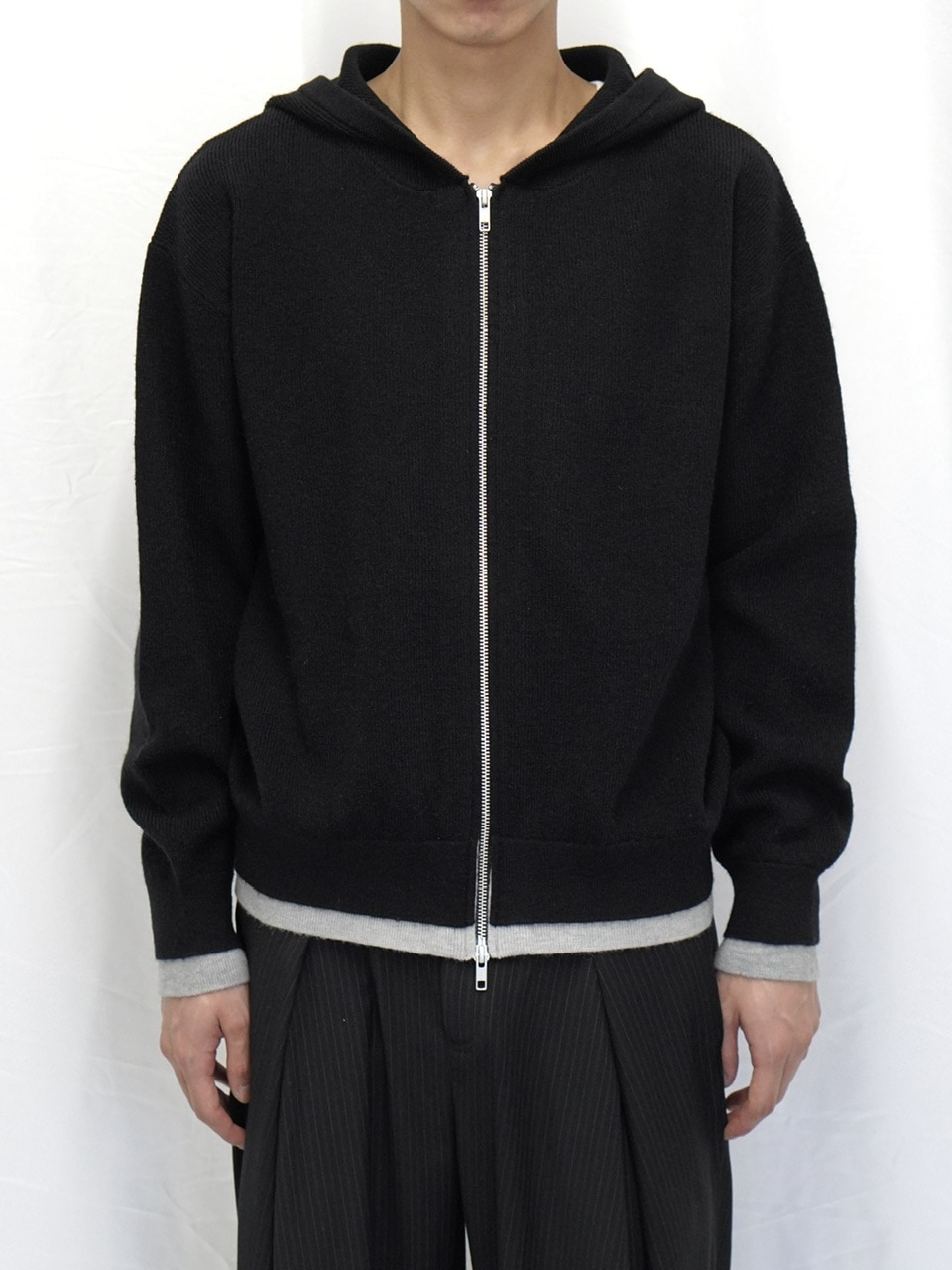 OUR BRAND,Chikashitsu + | PRESSING WEB SHOP