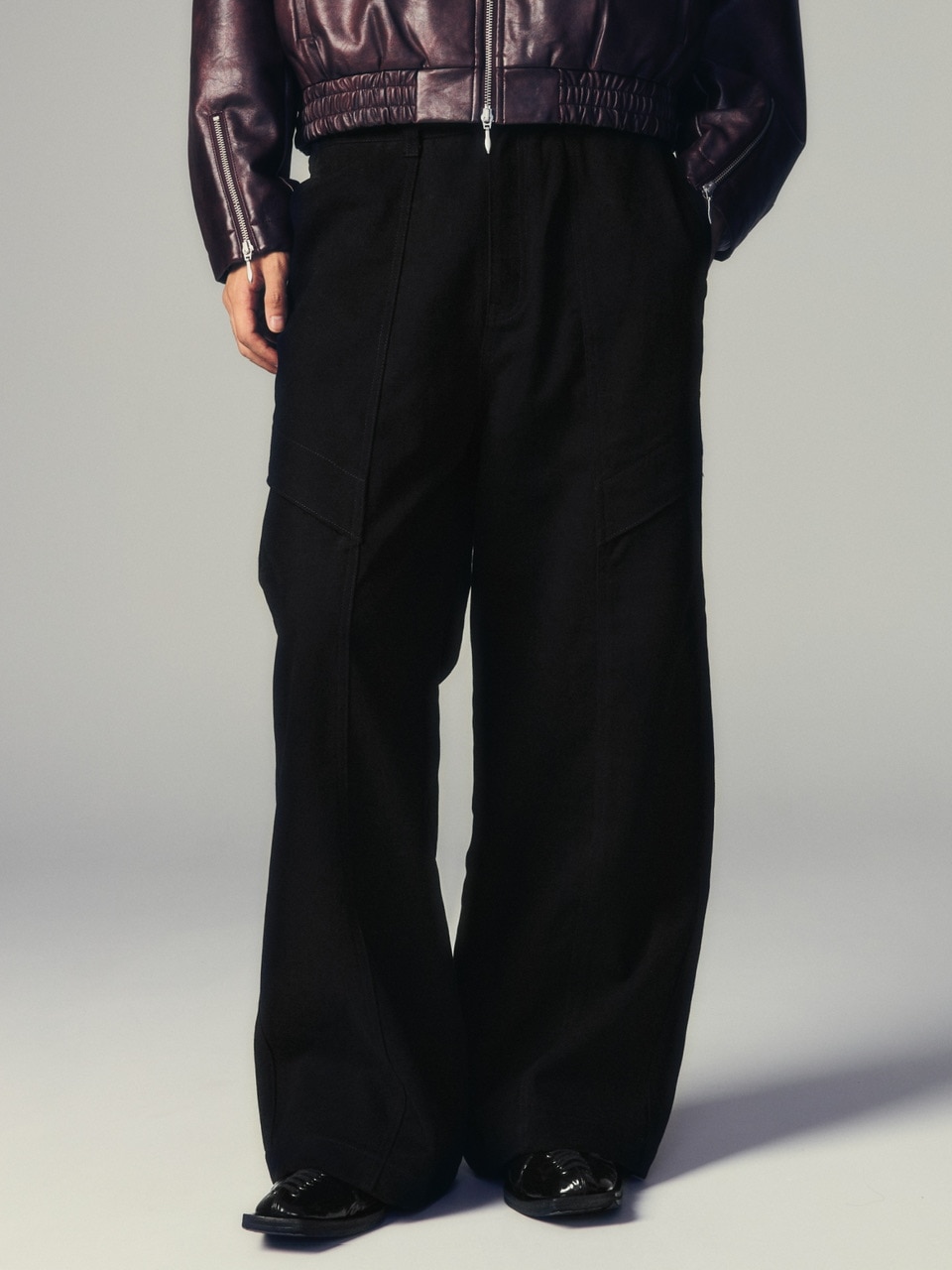 ITEM,BOTTOMS,SLACKS | PRESSING WEB SHOP