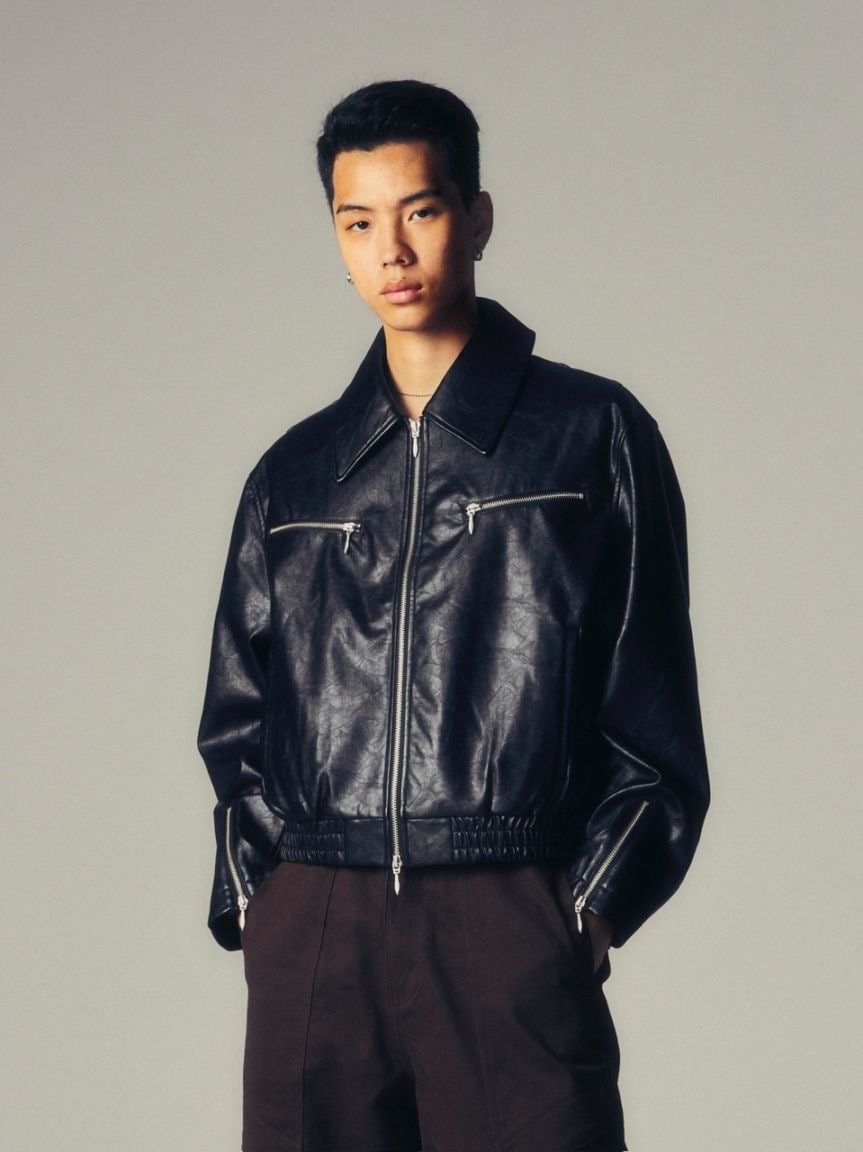 ジャケット・アウター iam kiichan ジャケット・アウター iam kiichan ジャケット・アウター iam