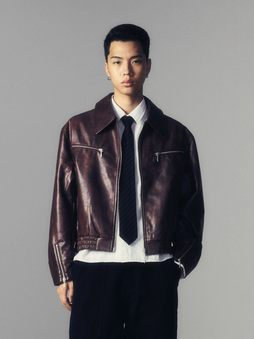 OUR BRAND,Chikashitsu +,CS | PRESSING WEB SHOP