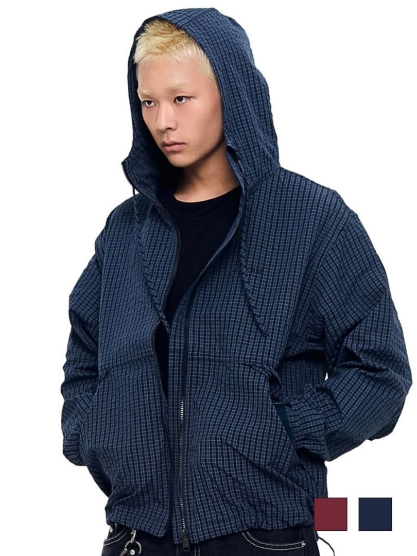 PRESSING WEB SHOP】XU / DOG / Chikashitsu + / nmtc +公式通販