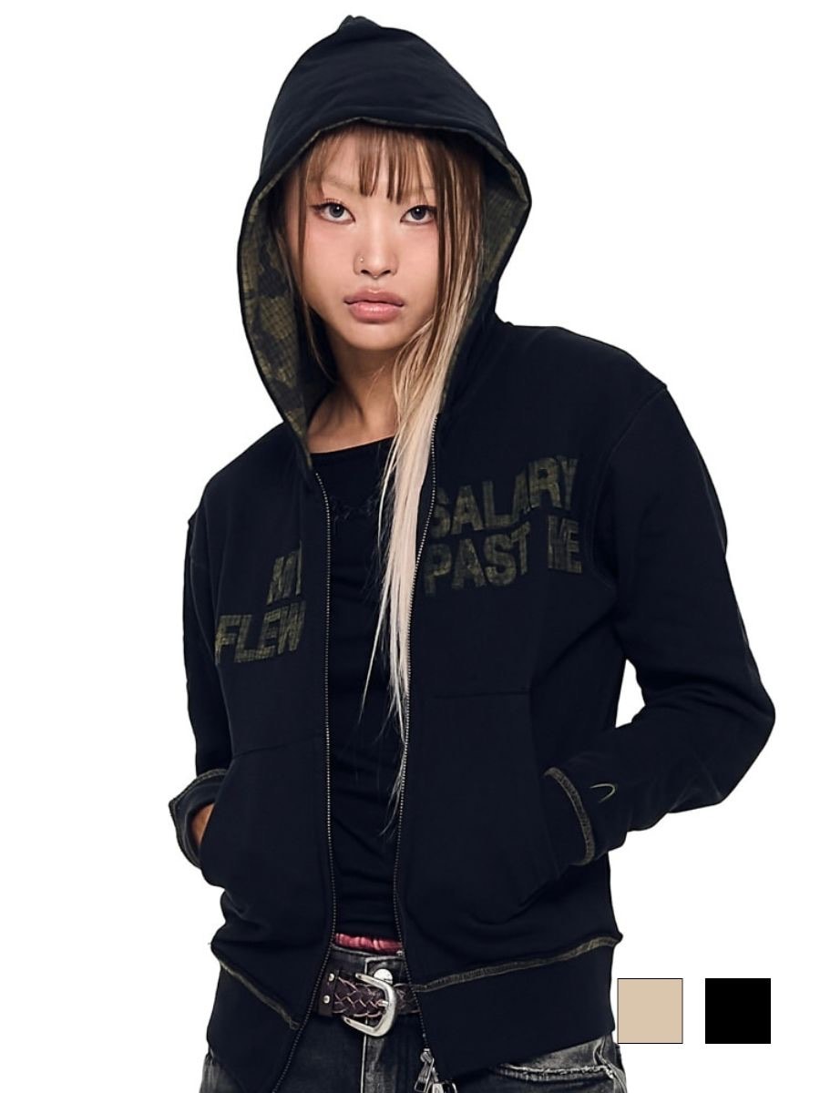 PRESSING WEB SHOP】XU / DOG / Chikashitsu + / nmtc +公式通販