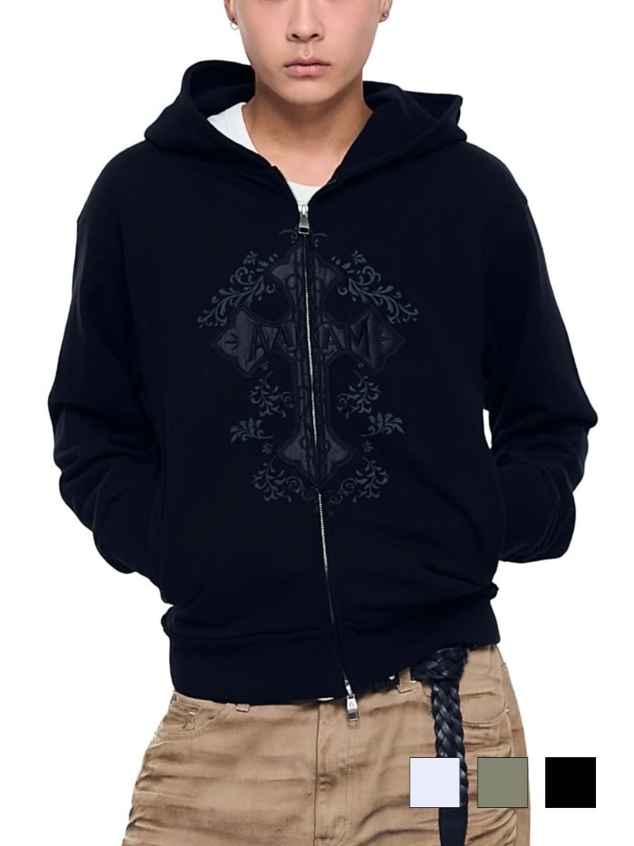 PRESSING WEB SHOP】XU / DOG / Chikashitsu + / nmtc +公式通販