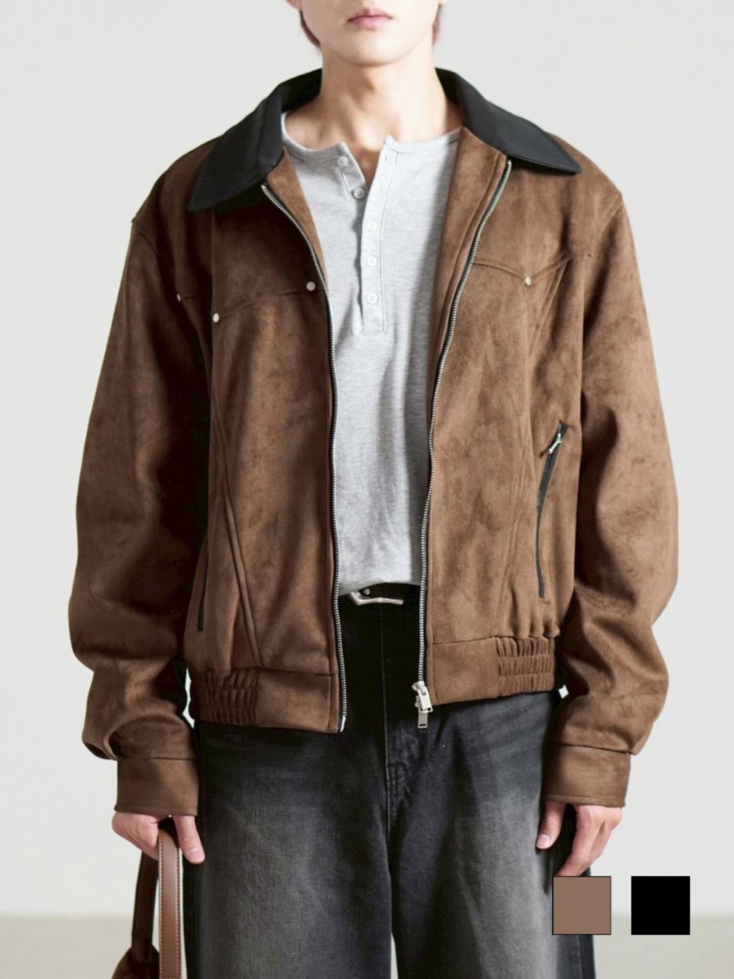 PRESSING WEB SHOP】XU / DOG / Chikashitsu + / nmtc +公式 / Y2K