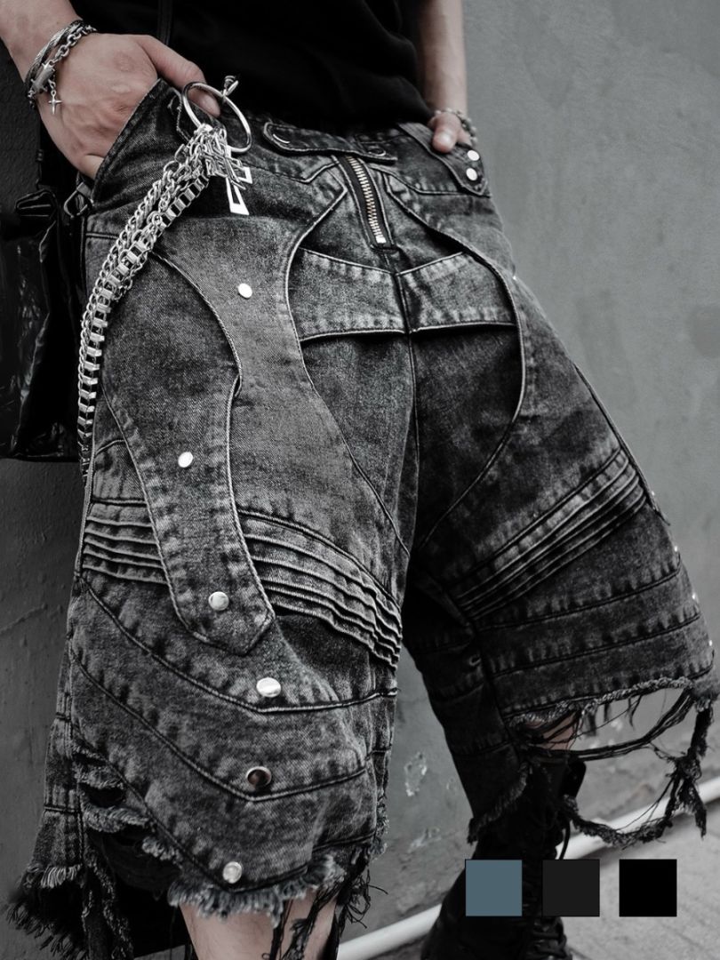 PRESSING WEB SHOP】XU / DOG / Chikashitsu + / nmtc +公式