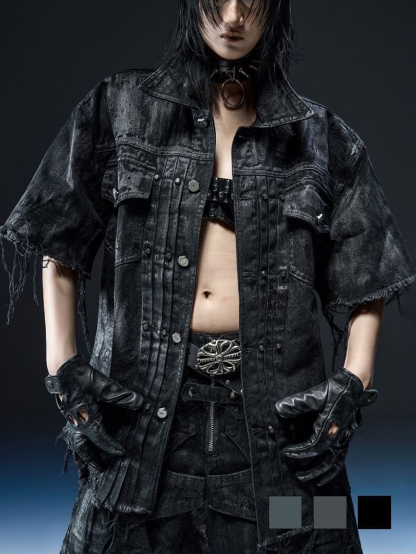 PRESSING WEB SHOP】XU / DOG / Chikashitsu + / nmtc +公式通販