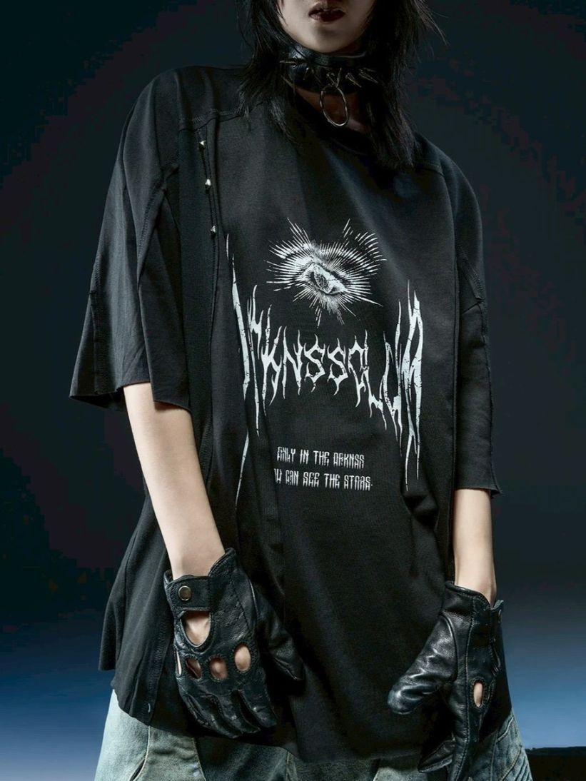 PRESSING WEB SHOP】XU / DOG / Chikashitsu + / nmtc +公式通販