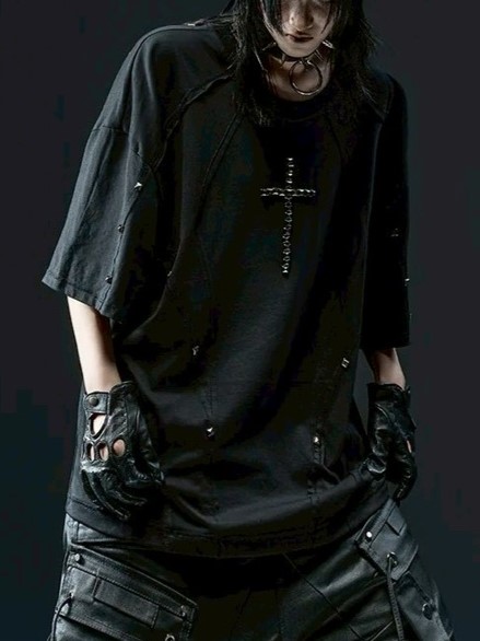 PRESSING WEB SHOP】XU / DOG / Chikashitsu + / nmtc +公式通販