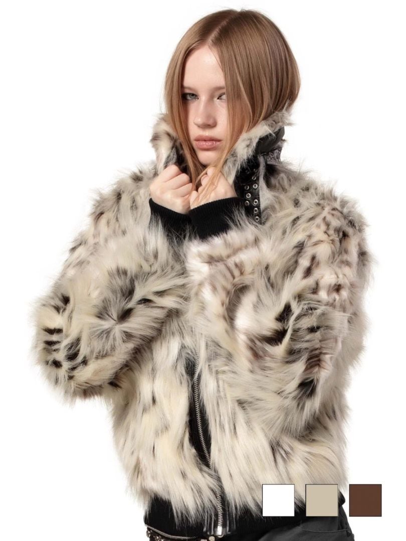 ITEM,OUTER,OTHER OUTER | PRESSING WEB SHOP