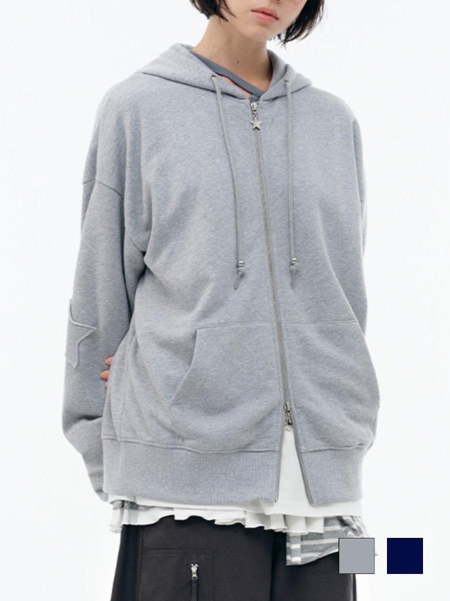 PRESSING WEB SHOP】XU / DOG / Chikashitsu + / nmtc +公式通販