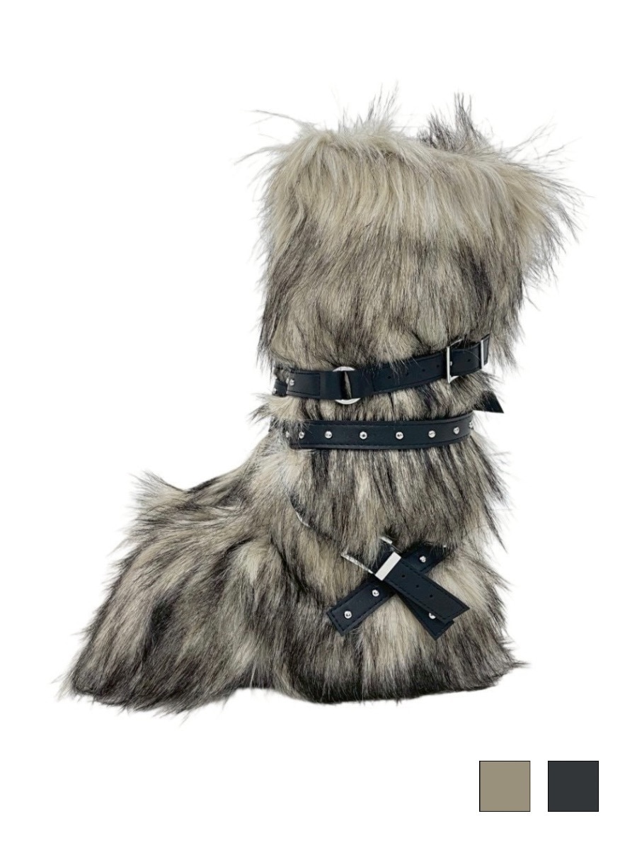 OUR BRAND,Never mind the XU | PRESSING WEB SHOP