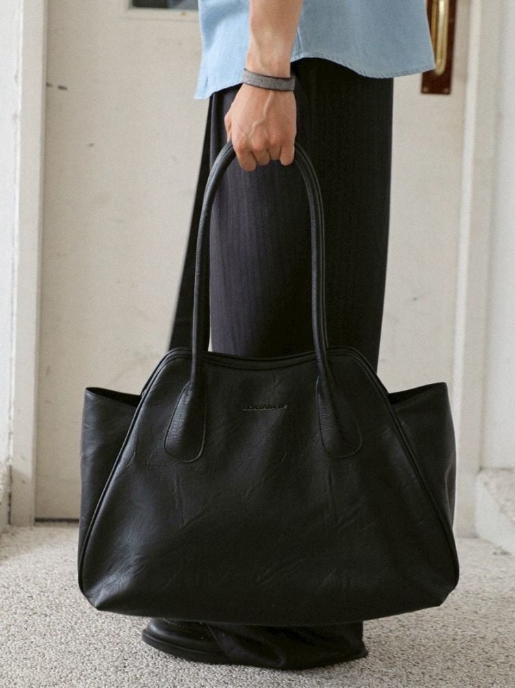 iugamakaras バッグ OUR BRAND,IUGAMAKARAS | PRESSING WEB SHOP