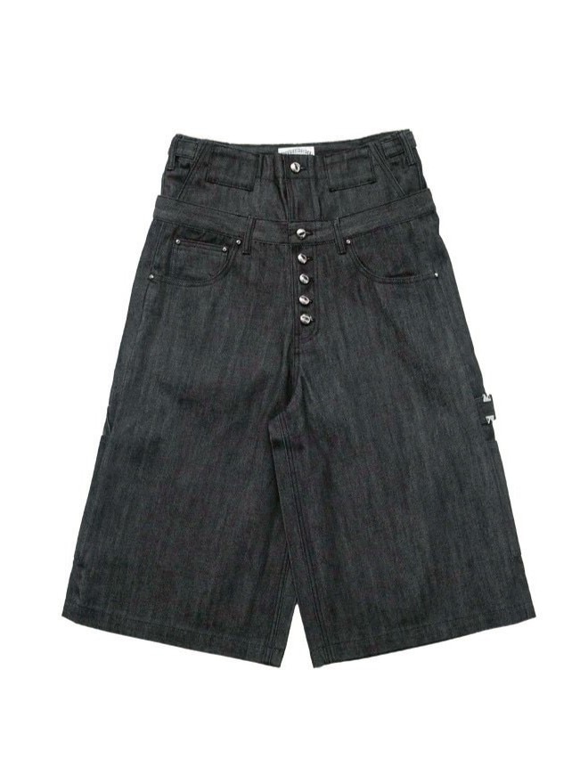 OUR BRAND,F.V.V.O | PRESSING WEB SHOP