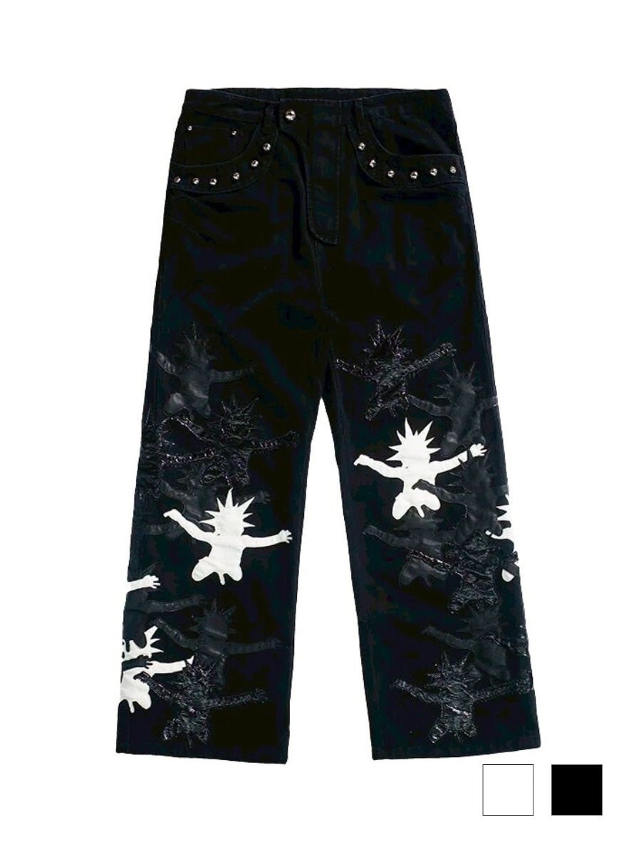 OUR BRAND,F.V.V.O | PRESSING WEB SHOP