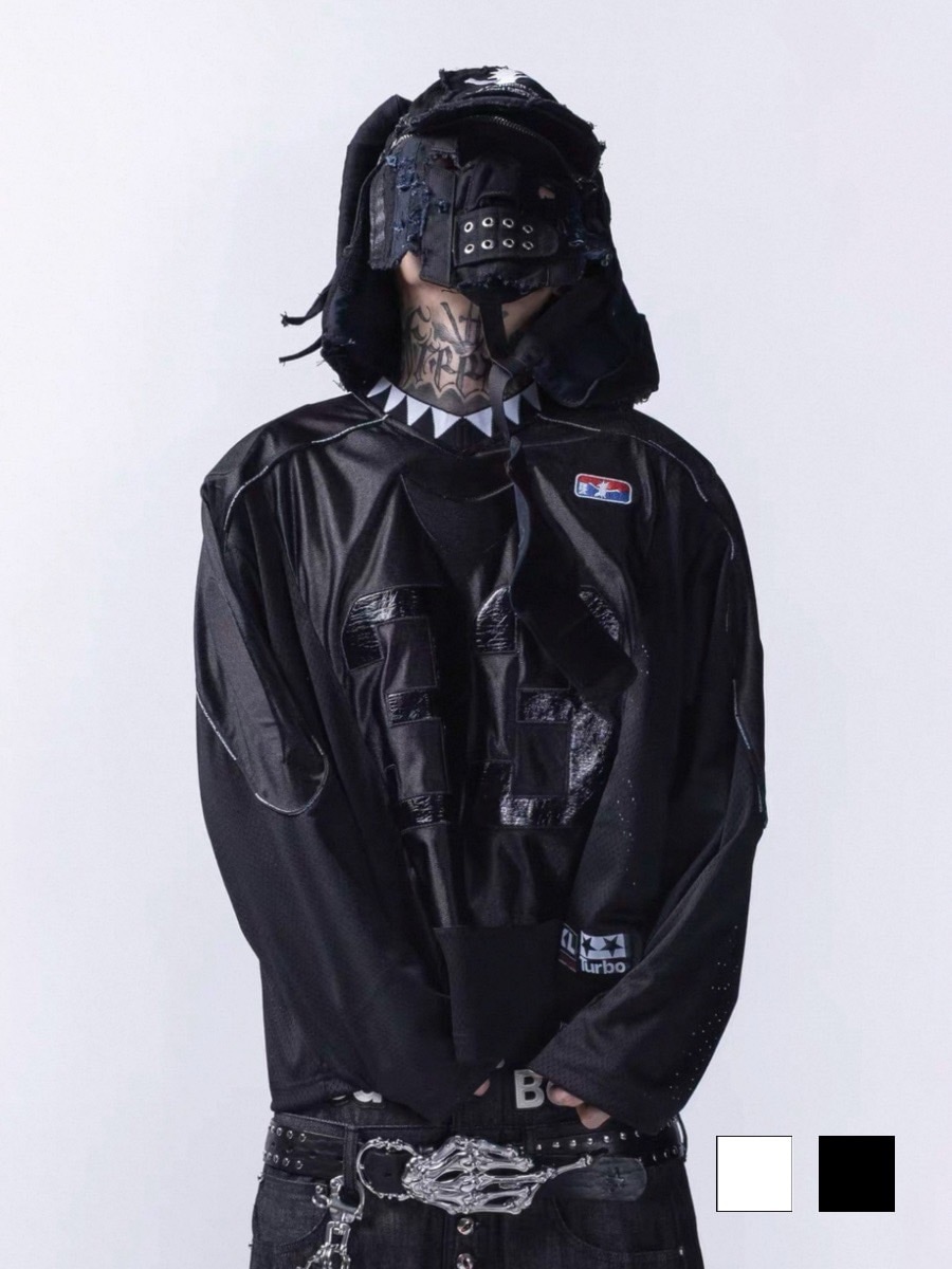 OUR BRAND,F.V.V.O | PRESSING WEB SHOP