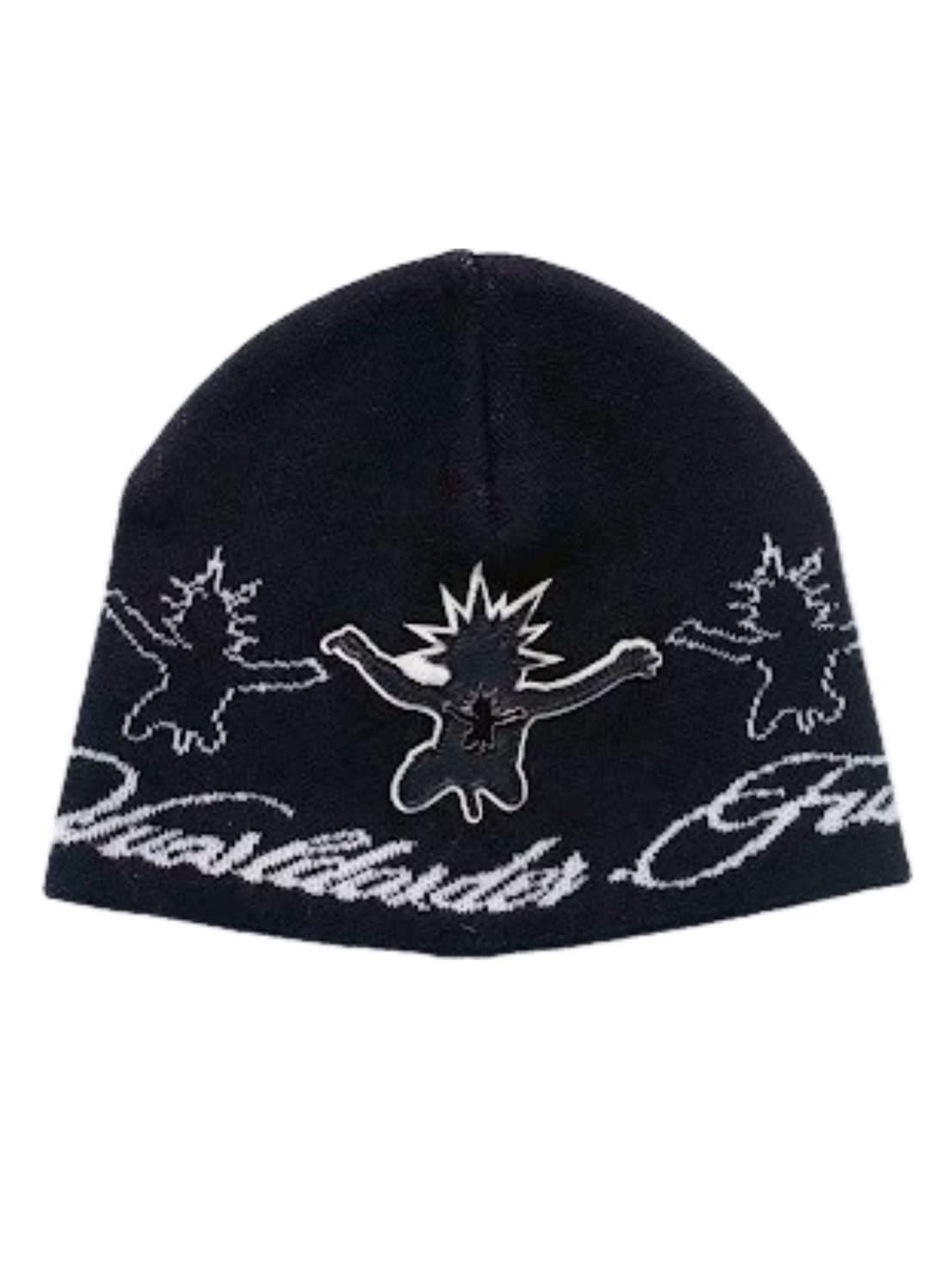 OUR BRAND,F.V.V.O | PRESSING WEB SHOP