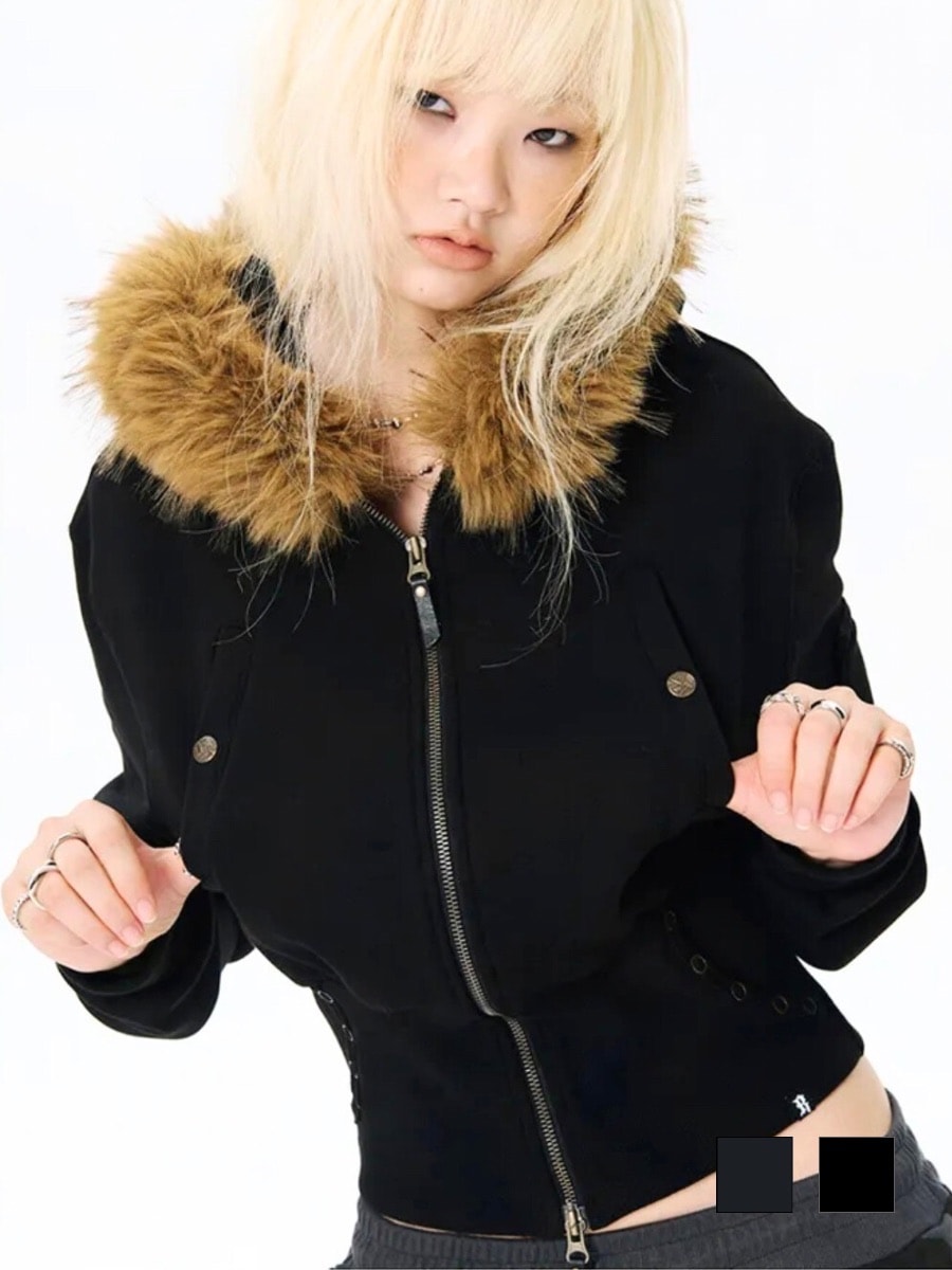 Y2K | PRESSING WEB SHOP