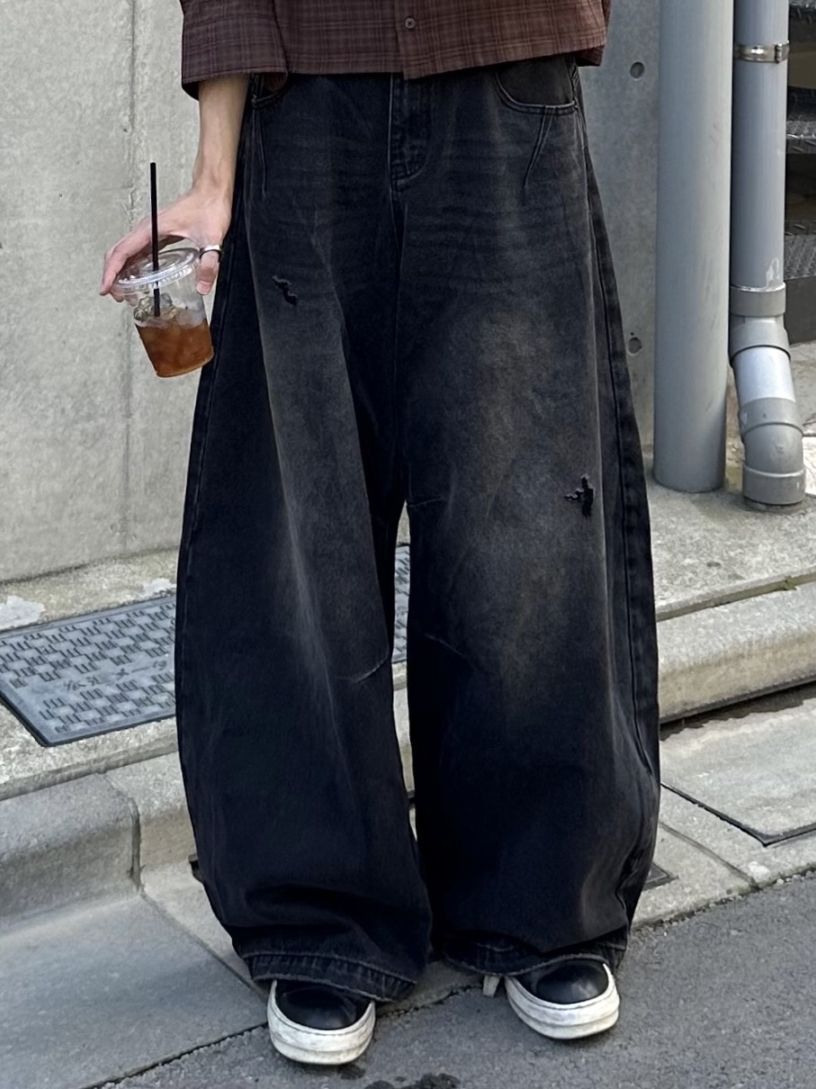 OUR BRAND,Chikashitsu +,OSAKA / WEB EXCLUSIVE | PRESSING WEB SHOP