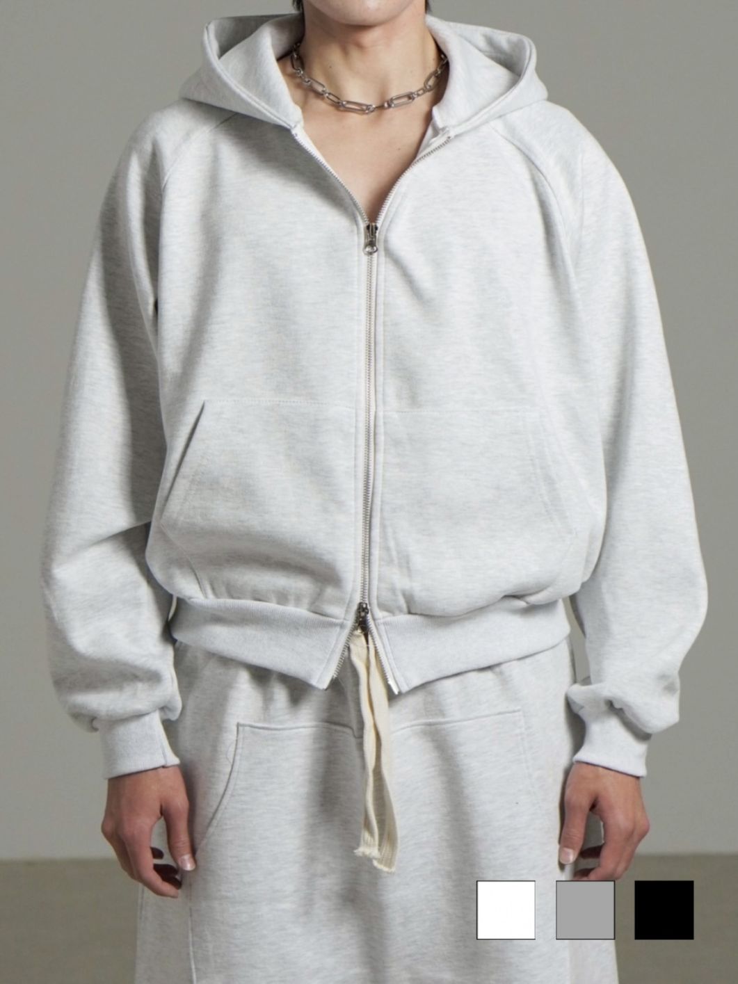 PRESSING WEB SHOP】XU / DOG / Chikashitsu + / nmtc +公式通販