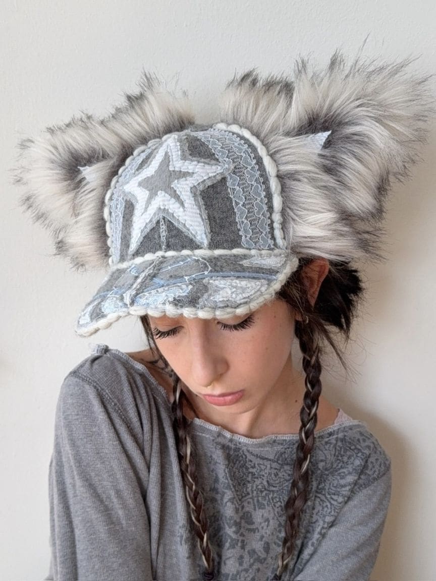 PRESSING WEB SHOP】XU / DOG / Chikashitsu + / nmtc +公式通販