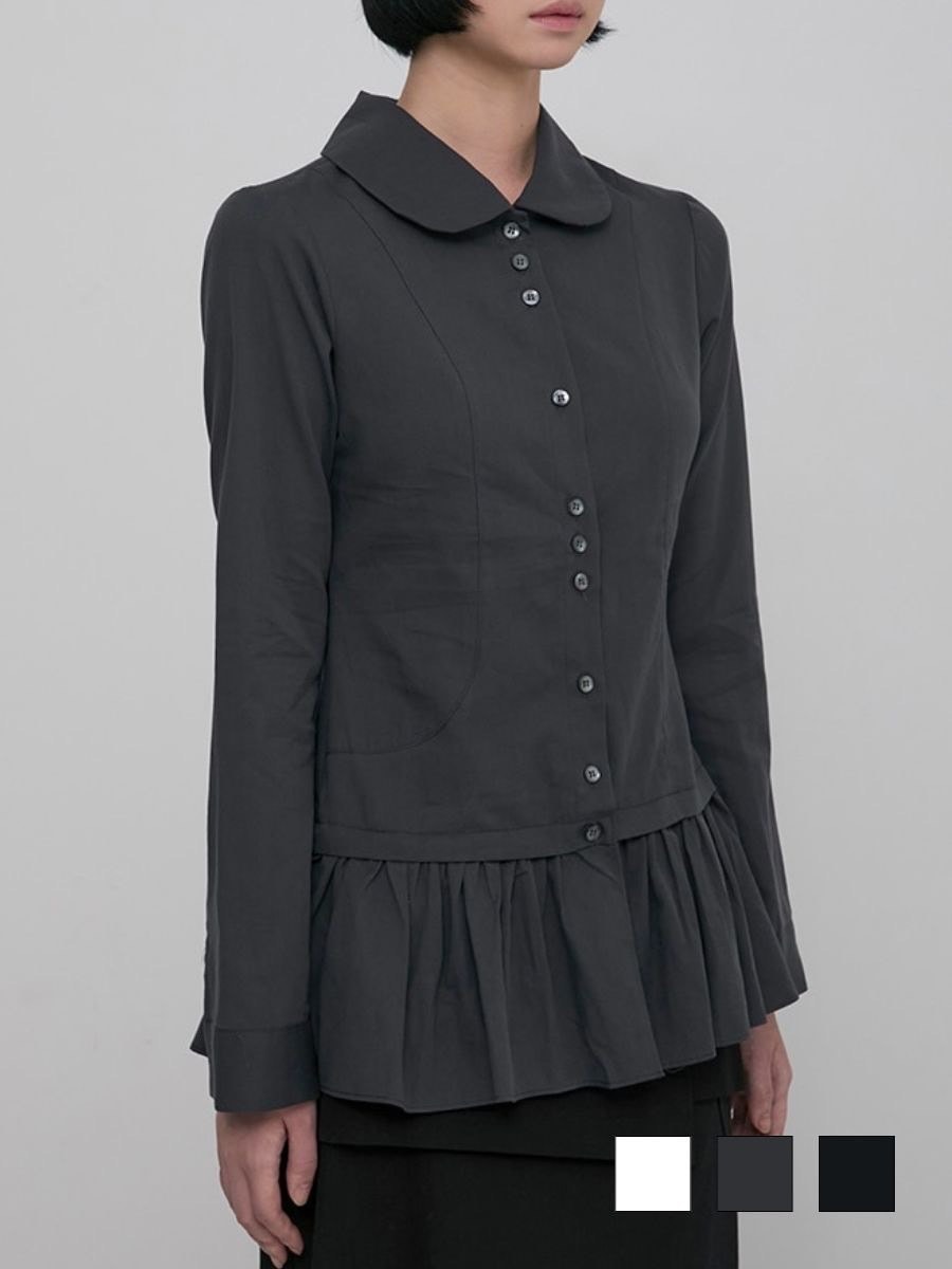 OUR BRAND,FLAREUP | PRESSING WEB SHOP