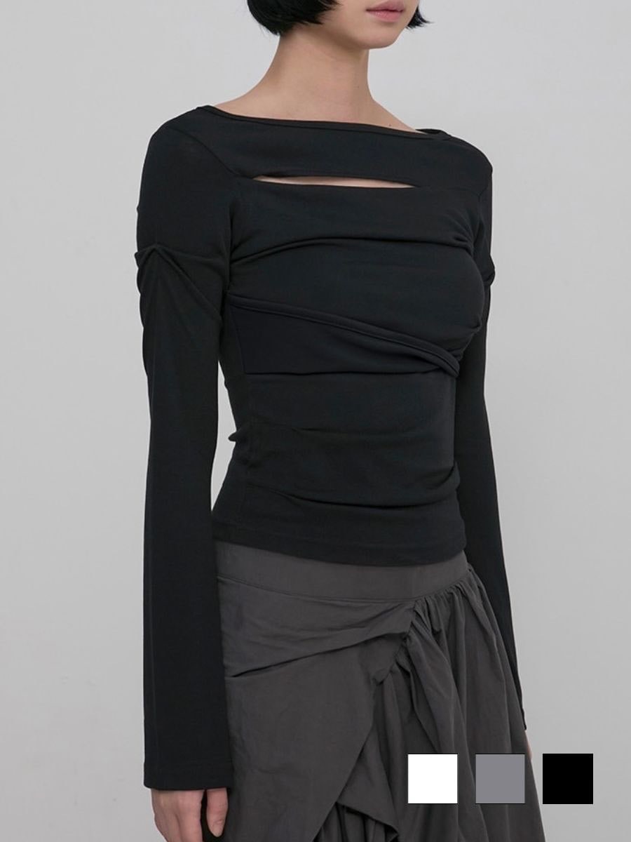 OUR BRAND,FLAREUP | PRESSING WEB SHOP