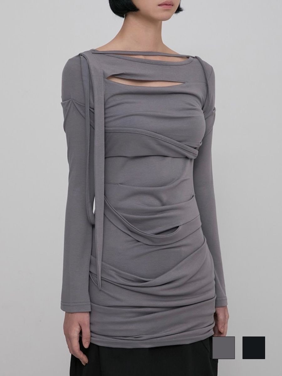 ITEM,ONE PIECE | PRESSING WEB SHOP