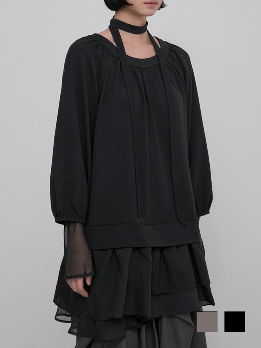 トップス FLAREUP OUR BRAND,FLAREUP | PRESSING WEB SHOP