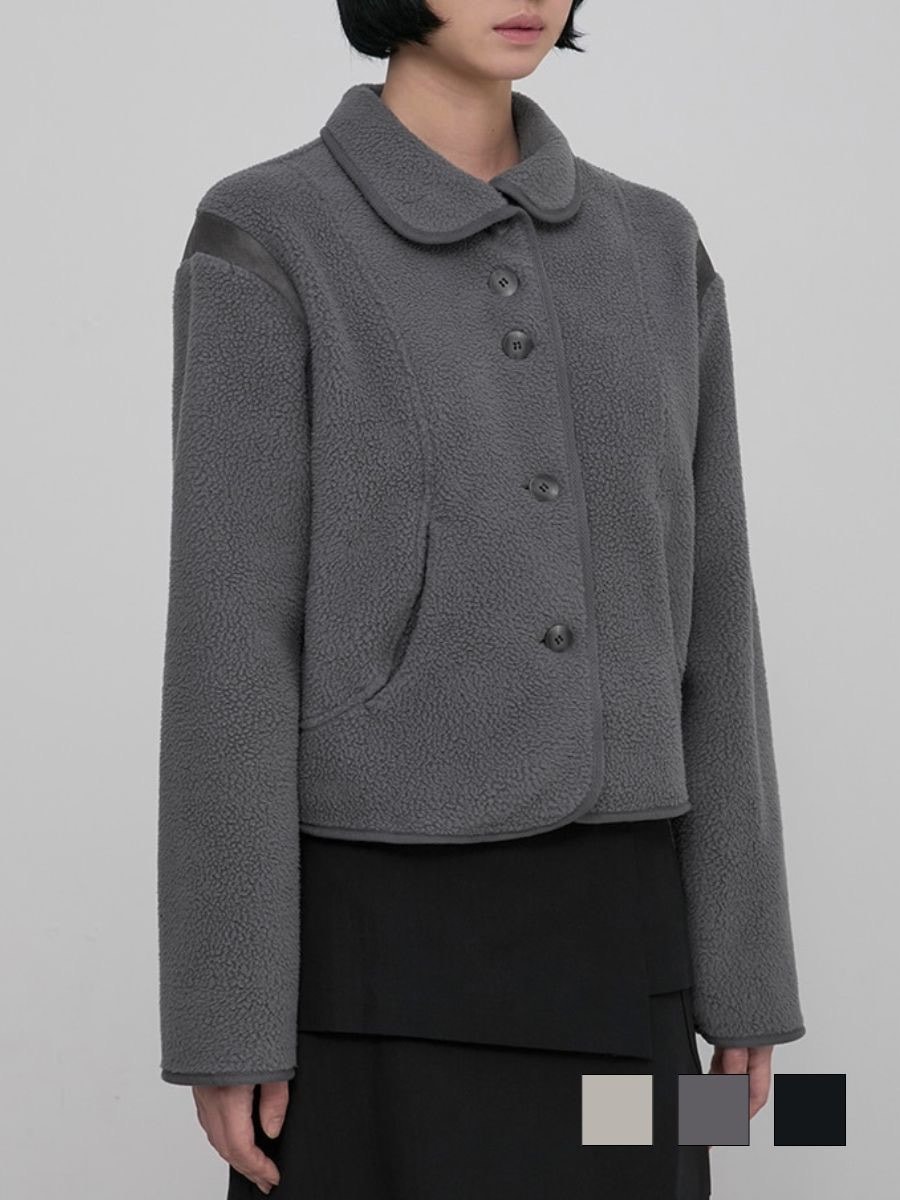 OUR BRAND,FLAREUP | PRESSING WEB SHOP