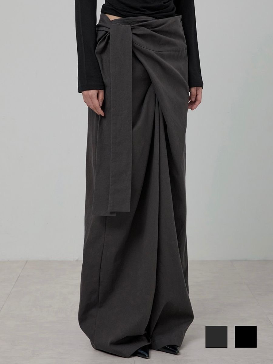 OUR BRAND,FLAREUP | PRESSING WEB SHOP